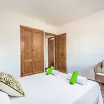 Вилла Paula Пунта Прима